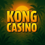 Kong Casino
